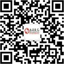 扫码关注蜜桃好哇塞公众号